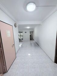 Blk 259A Compassvale Gardens (Sengkang), HDB 5 Rooms #560432721
